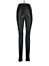 Wilfred Free Black Active Pants Size L - photo 1
