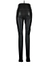Wilfred Free Black Active Pants Size L - photo 2
