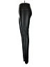 Wilfred Free Black Active Pants Size L - photo 5
