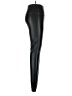 Wilfred Free Black Active Pants Size L - photo 4