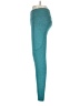 Lululemon Athletica Teal Active Pants Size 6 - photo 5