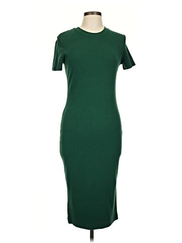 Assorted Brands Casual Dress (view 1)