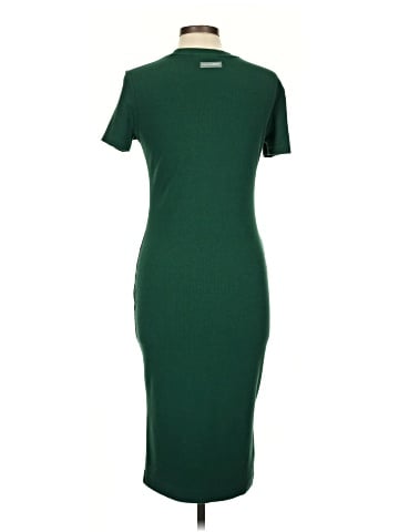 Assorted Brands Casual Dress (view 2)