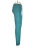 Lululemon Athletica Teal Active Pants Size 6 - photo 4