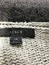 J.Crew Gray Cardigan Size XS - photo 7