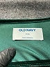 Old Navy Teal Dress Size 8 - photo 3