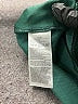 Old Navy Teal Dress Size 8 - photo 4