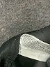 MNG Black Casual Pants Size 8 - photo 8