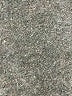 MNG Black Casual Pants Size 8 - photo 9