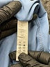 Unbranded Blue Romper Size L - photo 3