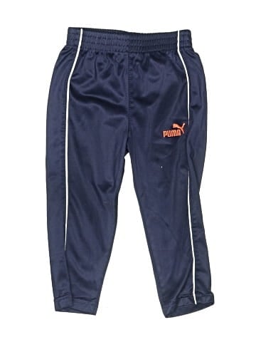 Puma Track Pants (view 1)