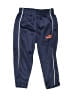 Puma 100% Polyester Blue Track Pants 12-18 MO / 18 MO - photo 1