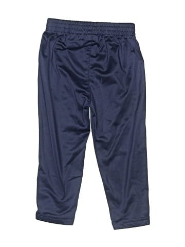 Puma Track Pants (view 2)