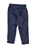 Puma 100% Polyester Blue Track Pants 12-18 MO / 18 MO - photo 2