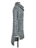 Papillon Gray Pullover Sweater Size M - photo 4