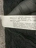 Zara Black Cardigan Size M - photo 8