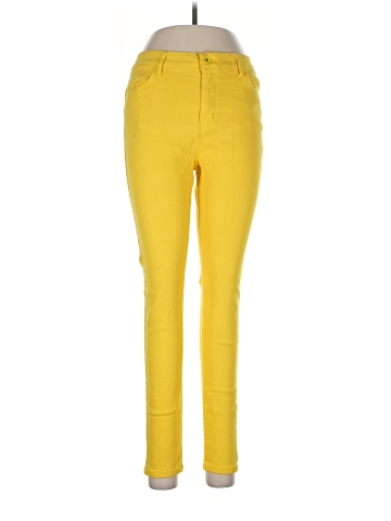 U.S. Polo Assn. Jeggings (view 1)