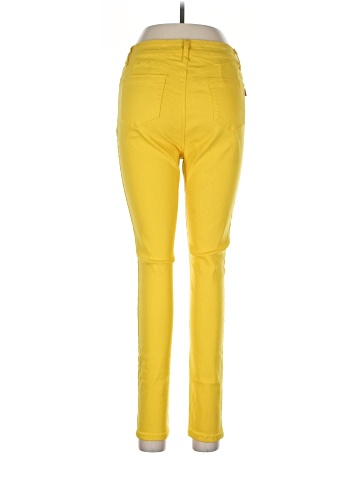 U.S. Polo Assn. Jeggings (view 2)