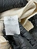 The native one 100% Cotton Ivory Jeans Size S - photo 8