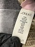 The Great. Chevron-herringbone Yellow Pullover Sweater Size Med (2) - photo 7