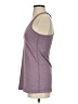 Lululemon Athletica Purple Active Tank Size XXS (estimated) - photo 5