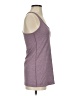 Lululemon Athletica Purple Active Tank Size XXS (estimated) - photo 4