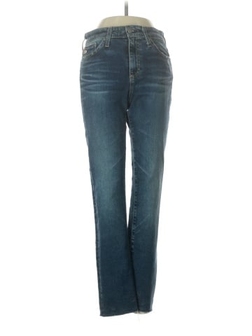 Adriano Goldschmied Jeans (view 1)
