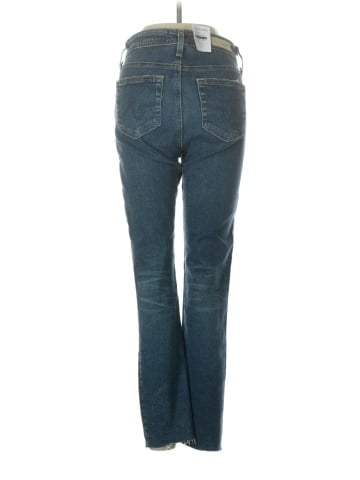 Adriano Goldschmied Jeans (view 2)