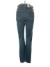 Adriano Goldschmied Blue Jeans Size 24 waist - photo 2