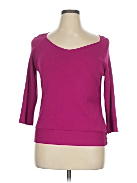 Coldwater Creek Cardigan