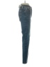 Adriano Goldschmied Blue Jeans Size 24 waist - photo 4