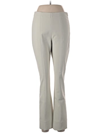 Vince. Dress Pants (view 1)