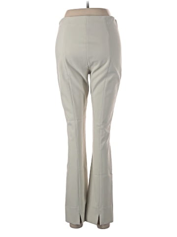 Vince. Dress Pants (view 2)