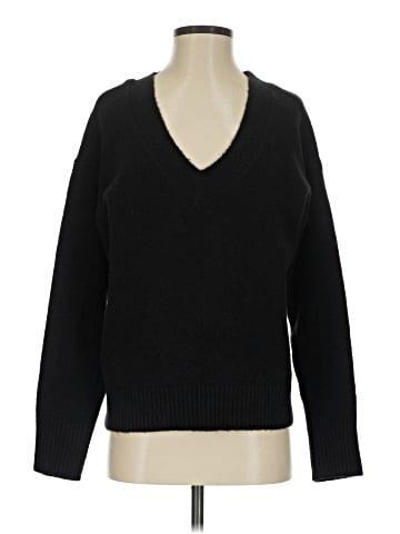 Sanctuary Pullover Sweater (view 1)