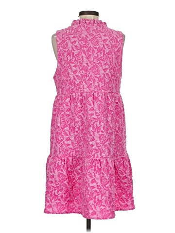THML Cocktail Dress (view 2)