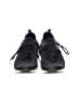 Puma Black Sneakers Size 7 1/2 - photo 2