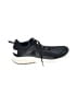 Puma Black Sneakers Size 7 1/2 - photo 1