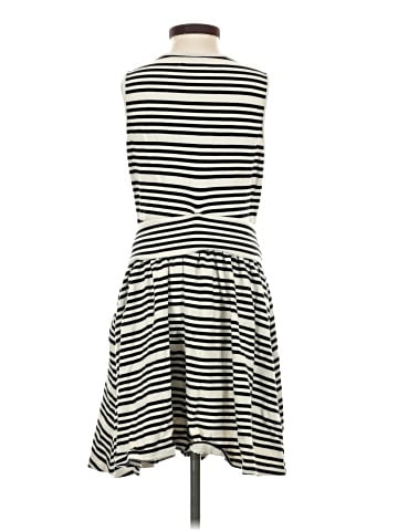 Opening Ceremony Casual Dress (view 2)