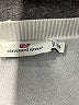 Vineyard Vines 100% Cotton White Pullover Sweater Size XXS - photo 7