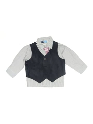 Great Guy Sleeveless Top (view 1)