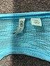 Cato Blue Pullover Sweater Size XS - photo 7