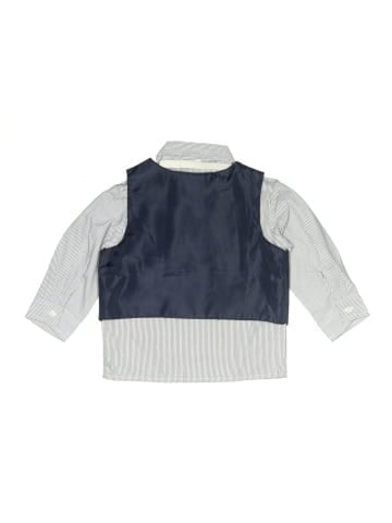 Great Guy Sleeveless Top (view 2)