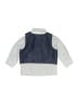Great Guy Gray Sleeveless Top 12-18 MO / 18 MO - photo 2