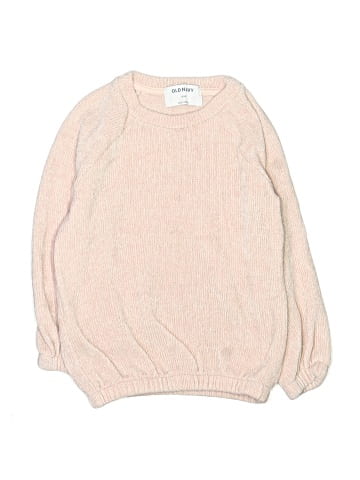 Old Navy Pullover Sweater (view 1)