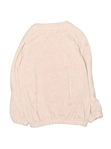 Old Navy Pullover Sweater (view 2)