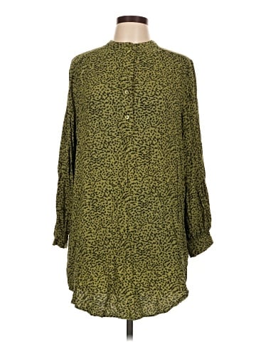 H&M Casual Dress (view 1)