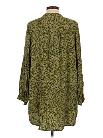 H&M Casual Dress (view 2)
