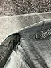 Puma Gray Sweatpants Size 2T - photo 4