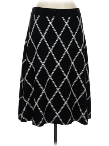 Keren Hart Casual Skirt (view 1)
