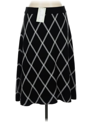 Keren Hart Casual Skirt (view 2)